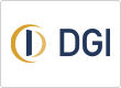 DGI Communications